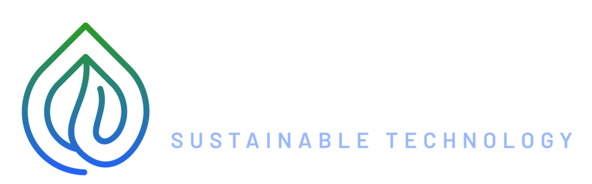 Delta Entech English